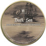 HU Tobacco Dark Sea