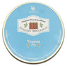 HU Tobacco: English Breakfast
