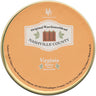 HU Tobacco Nashville County