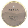 HU Tobacco: Nyala