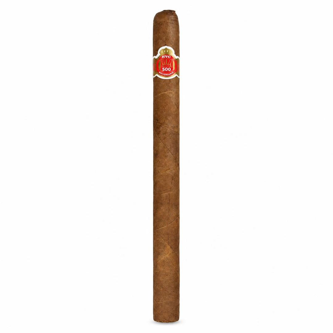 HVC 500th Anniversary Lancero AI product photo