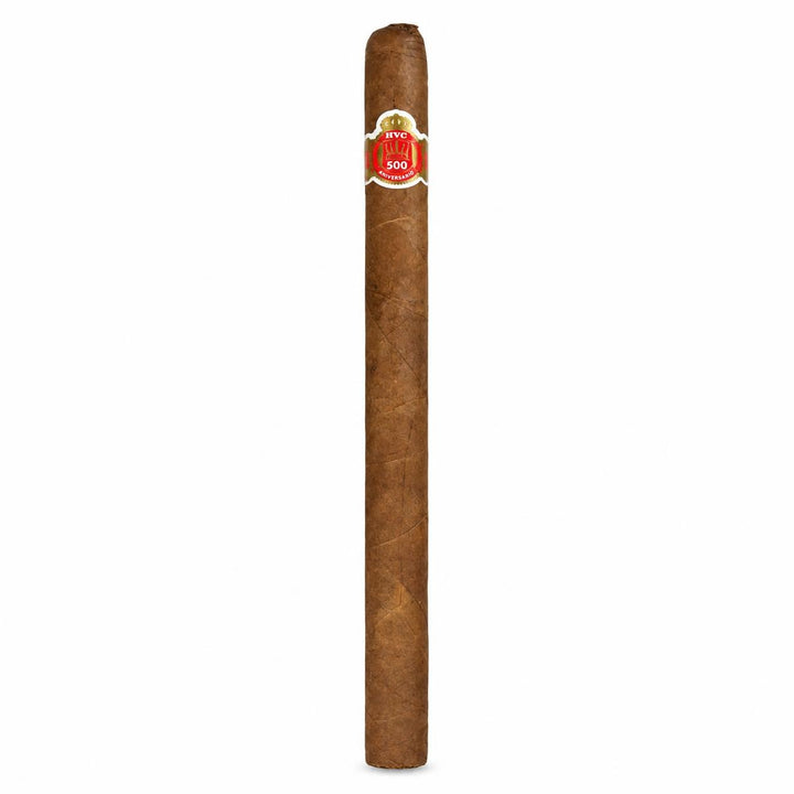 HVC 500th Anniversary Lancero AI product photo