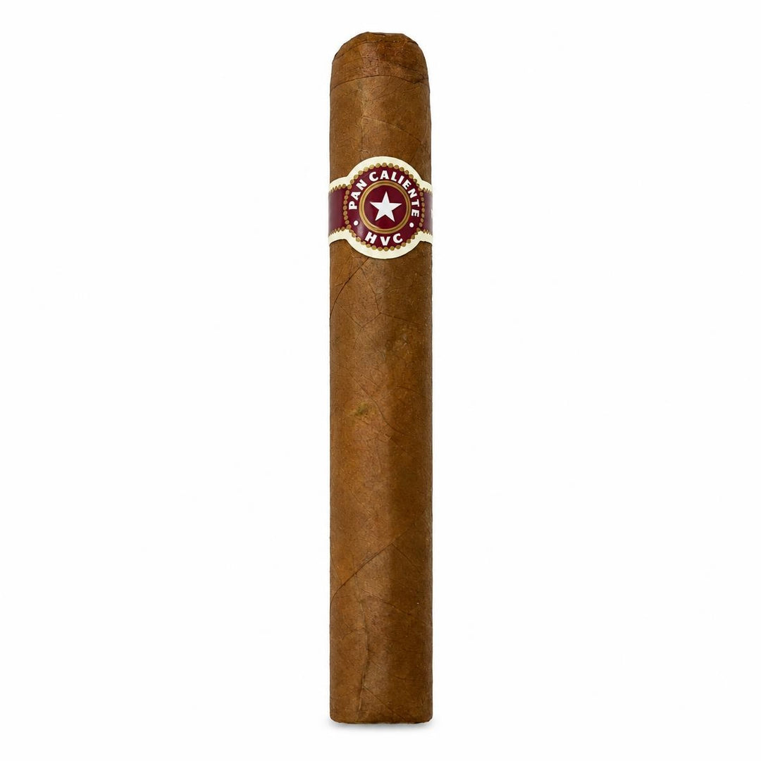 HVC Pan Caliente Robusto AI product photo