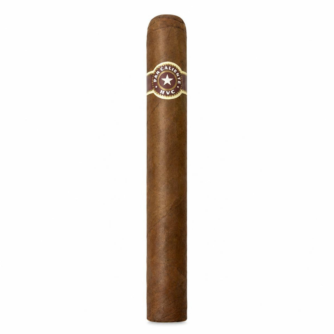 HVC Pan Caliente Toro AI product photo