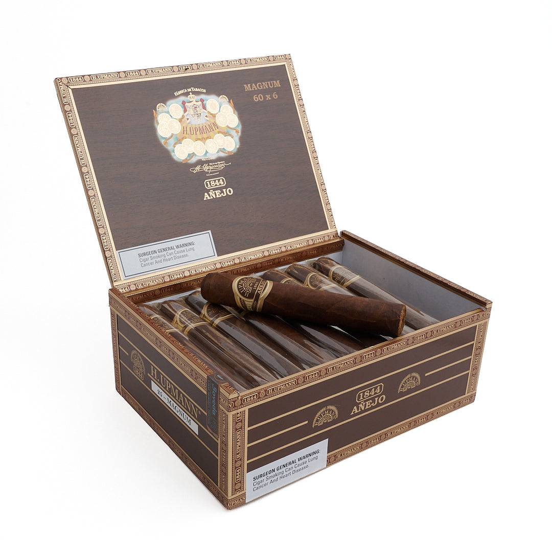 H. Upmann 1844 Anejo Magnum