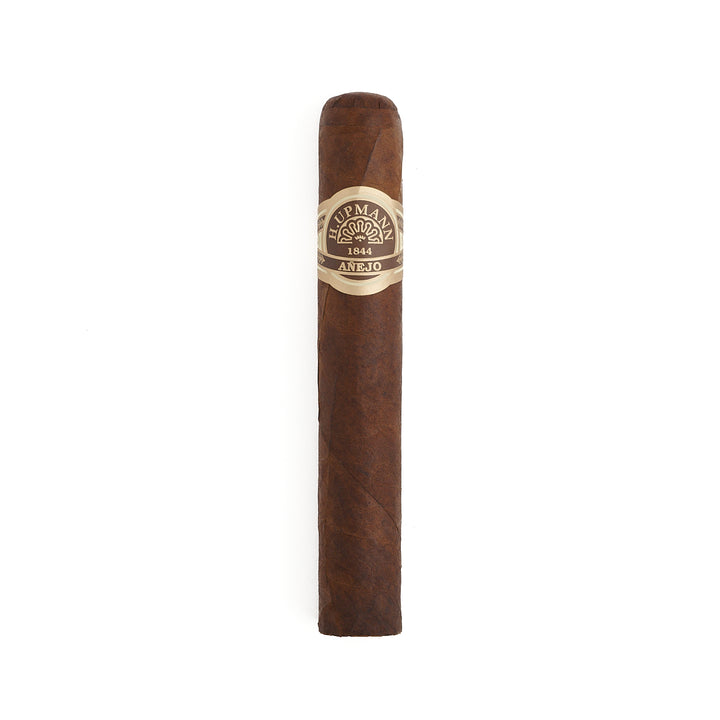 H. Upmann 1844 Anejo Magnum