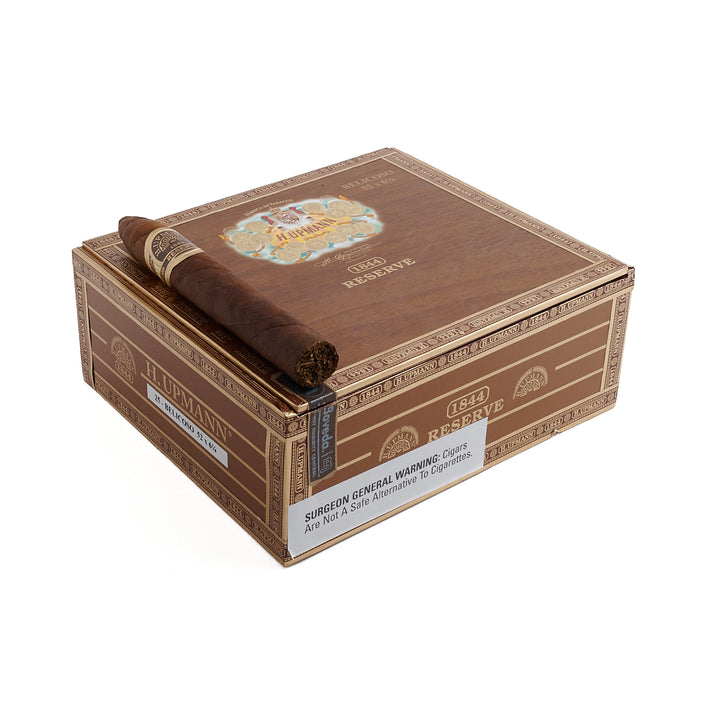 H. Upmann 1844 Reserve Belicoso