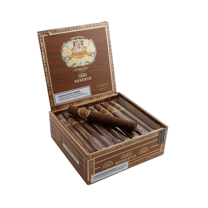 H. Upmann 1844 Reserve Corona