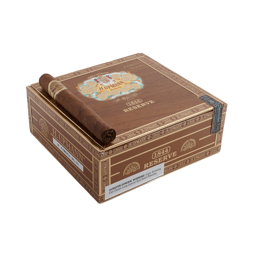 H. Upmann 1844 Reserve Corona