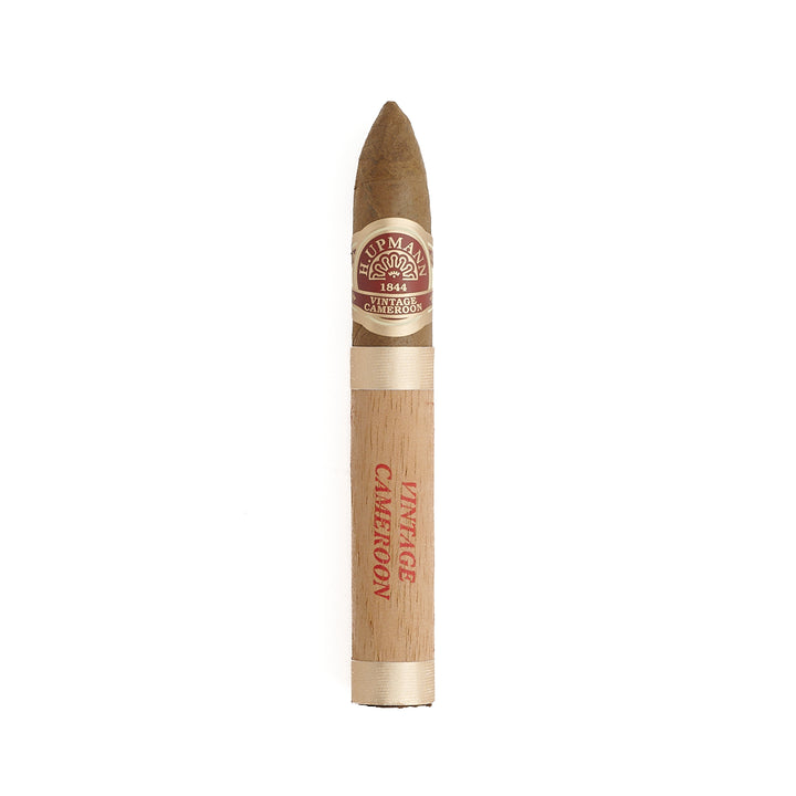 H. Upmann Vintage Cameroon Belicoso