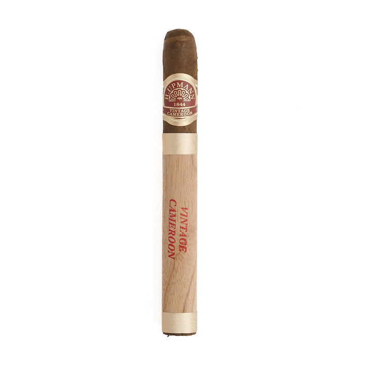 H. Upmann Vintage Cameroon Churchill