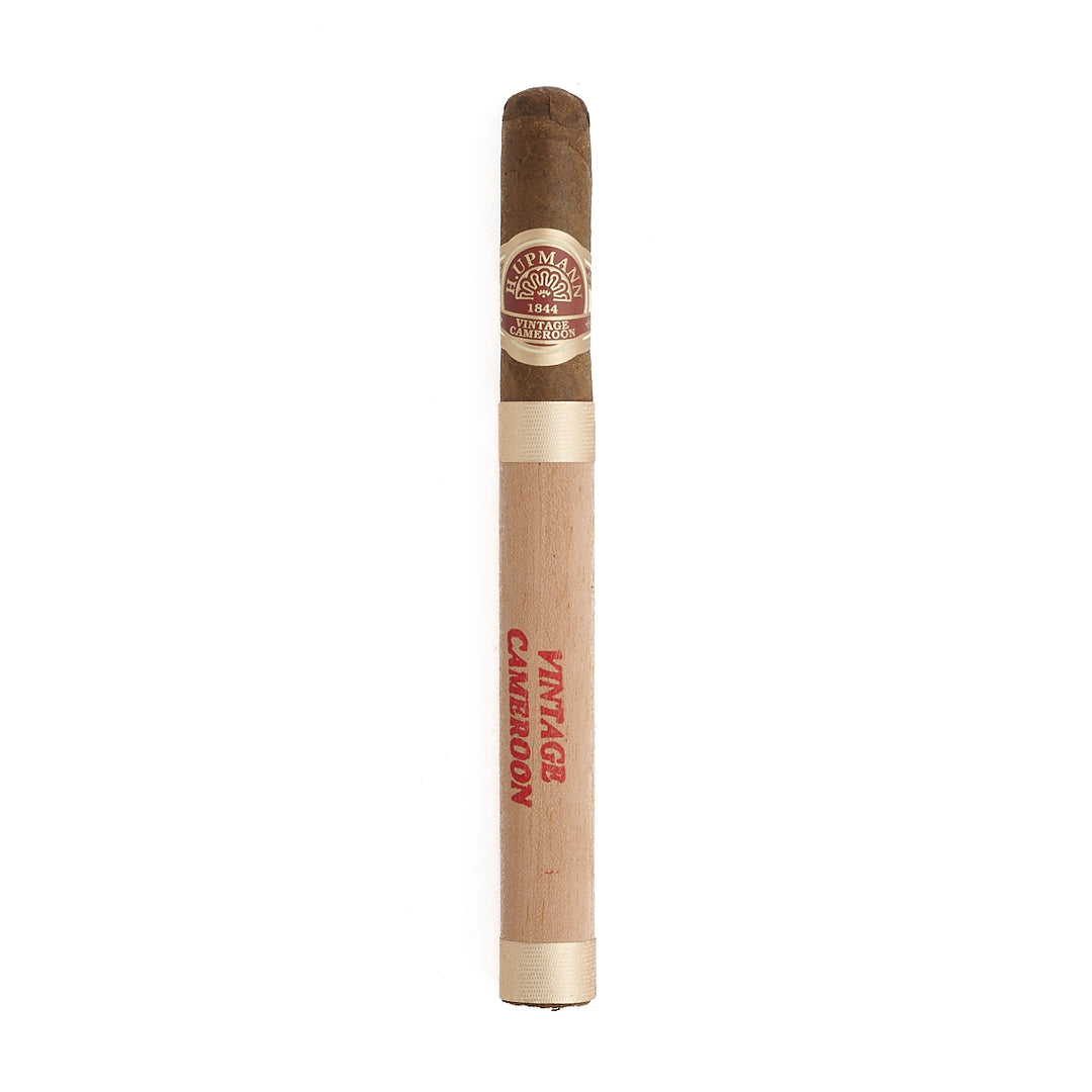 H. Upmann Vintage Cameroon Lonsdale