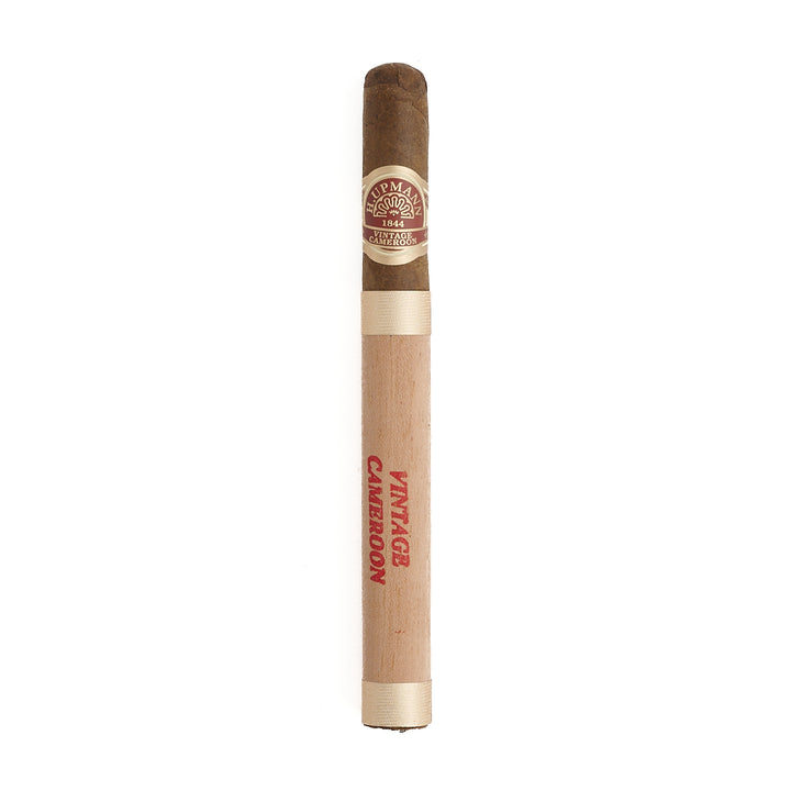 H. Upmann Vintage Cameroon Lonsdale