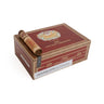 H. Upmann Vintage Cameroon Robusto