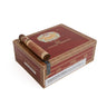 H. Upmann Vintage Cameroon Toro
