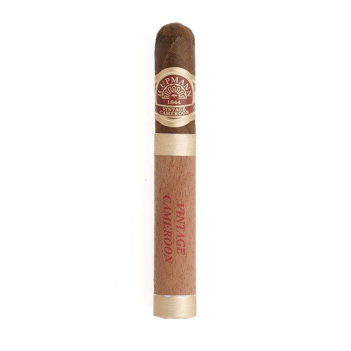 H. Upmann Vintage Cameroon Toro