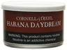Cornell & Diehl Habana Daydream