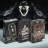 Haunted Tin Bundle