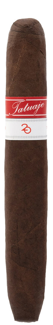 Tatuaje Havana VI Series B Britanicas Extra