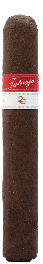 Tatuaje Havana VI Series E Edmundo