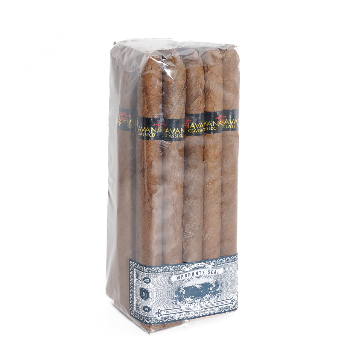 Havana Classico Pequenos – 70Cigars
