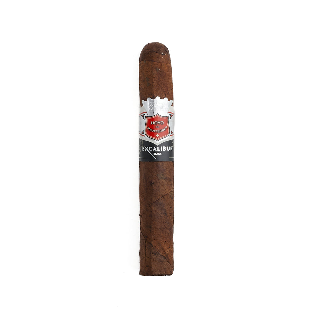 Hoyo De Monterrey Excalibur Black Smalls Shorts