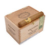 Hoyo De Monterrey Excalibur Epicure
