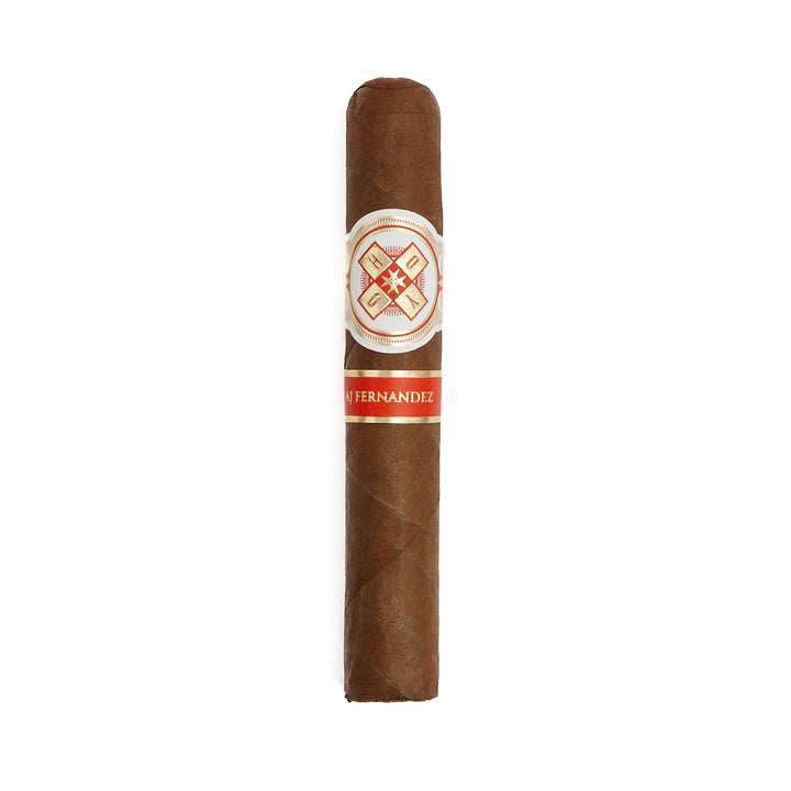 Hoyo La Amistad Gold Gigante