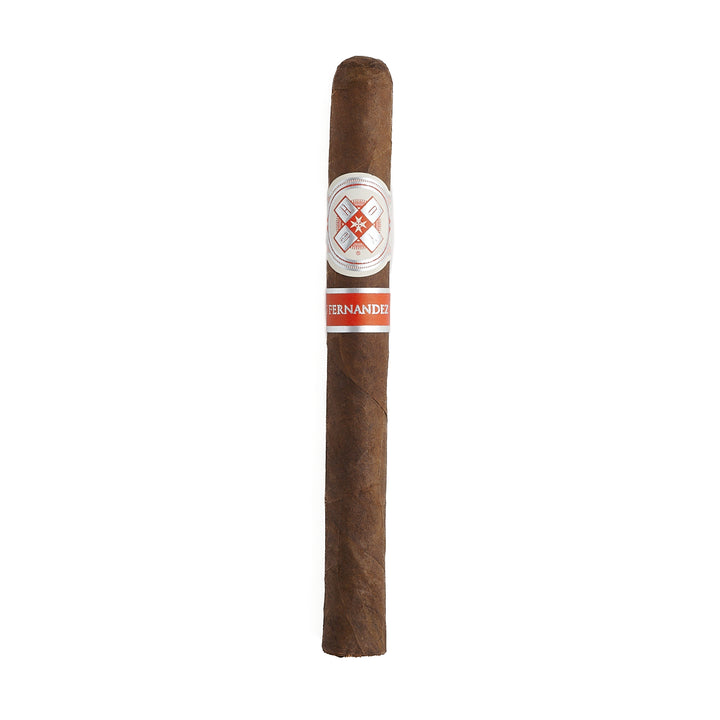 Hoyo La Amistad Silver Churchill
