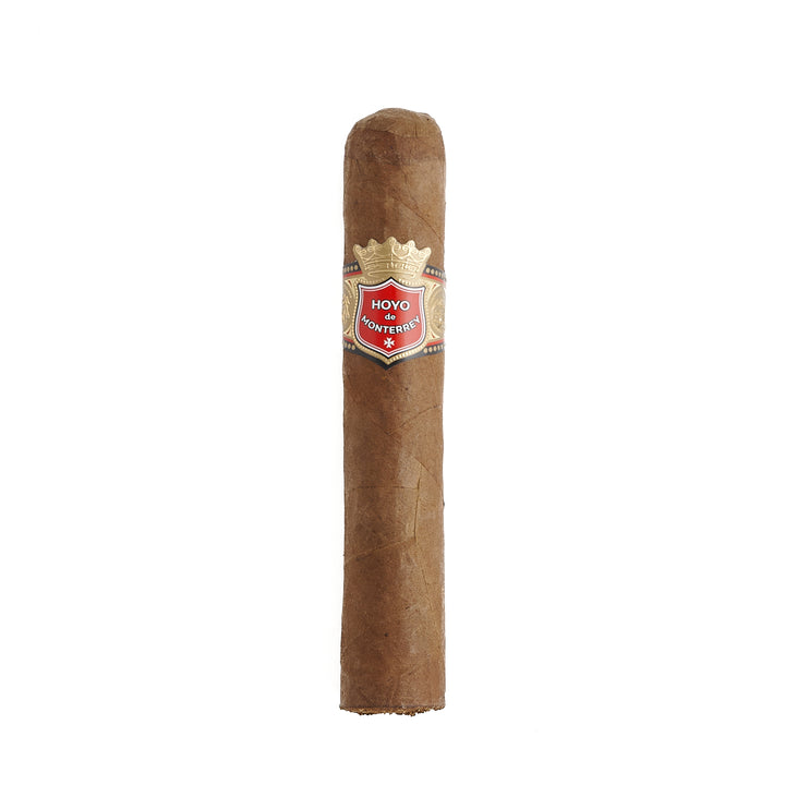 Hoyo de Monterrey EMS Rothschild