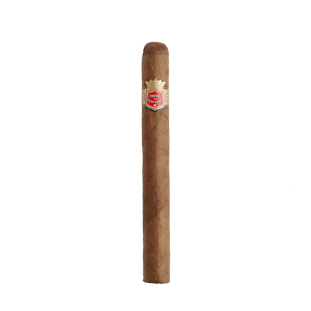 Hoyo de Monterrey EMS Sultan