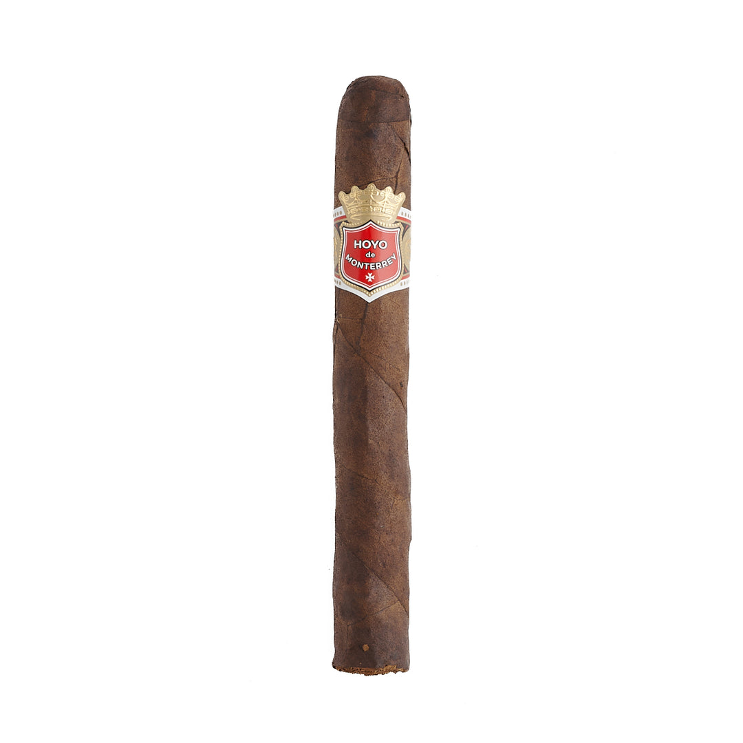 Hoyo de Monterrey Maduro Sabroso