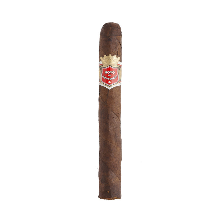 Hoyo de Monterrey Maduro Sabroso