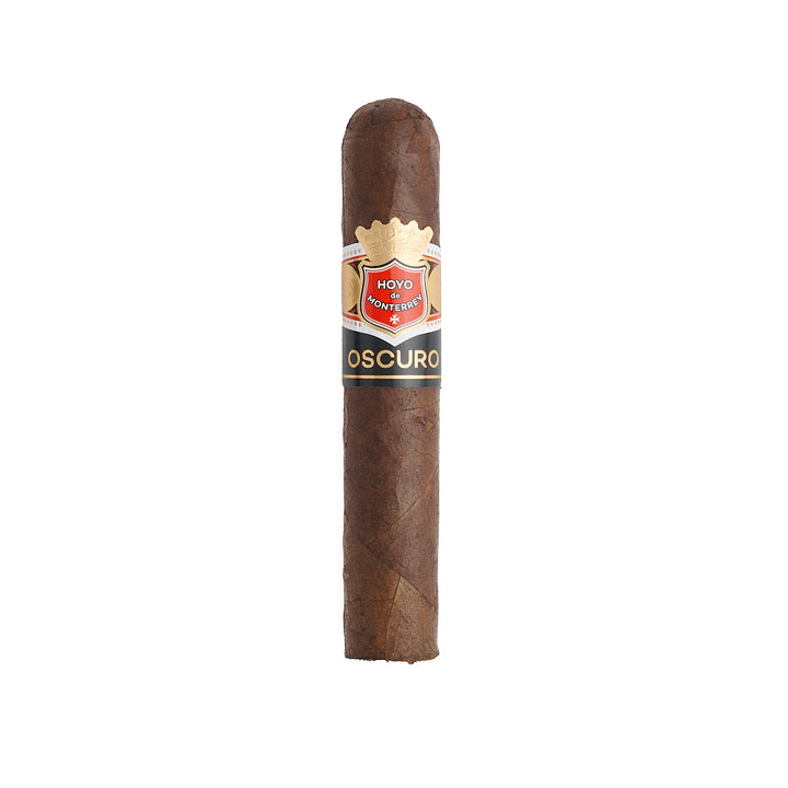 Hoyo de Monterrey Oscuro Rothschild