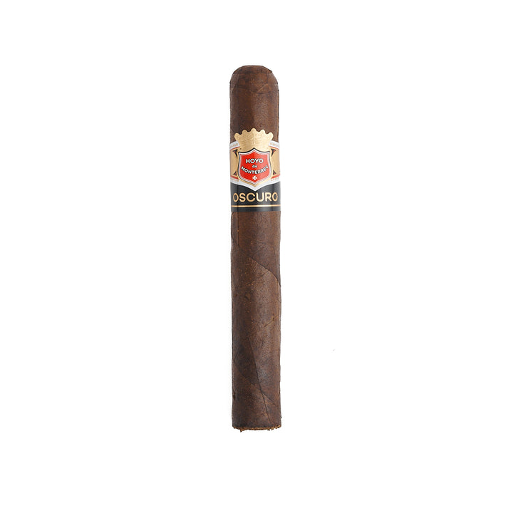 Hoyo de Monterrey Oscuro Toro