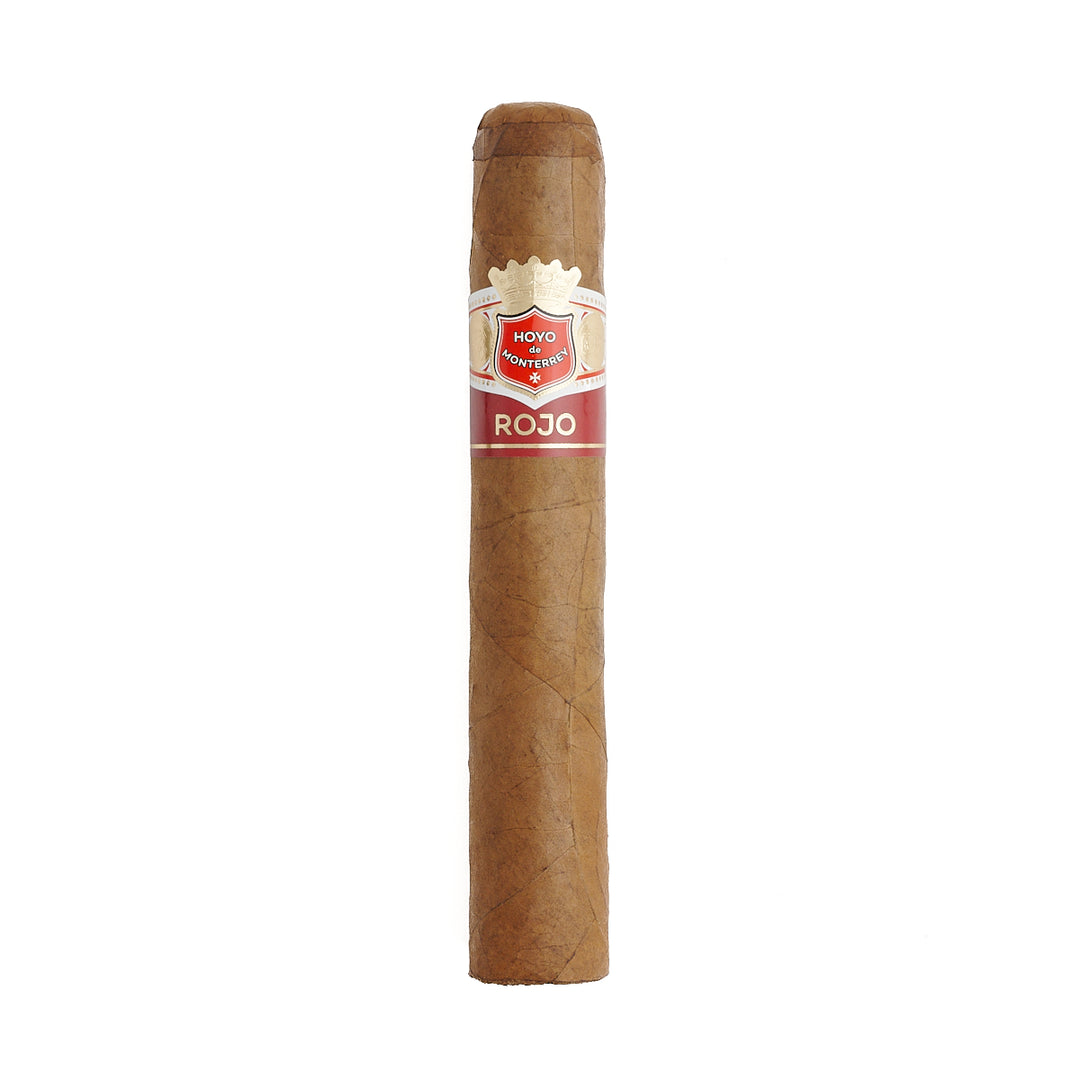 Hoyo de Monterrey Rojo Gigante