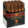 Hugo Cassar Nicaraguan Robusto