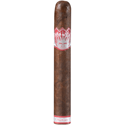 Isla Del Sol Maduro Toro