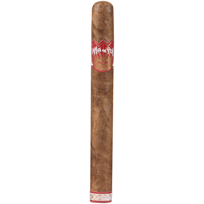 Isla Del Sol SunGrown Churchill