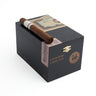 Illusione Epernay Tuonela Le Grande