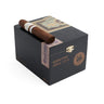 Illusione Epernay Tuonela Le Taureau
