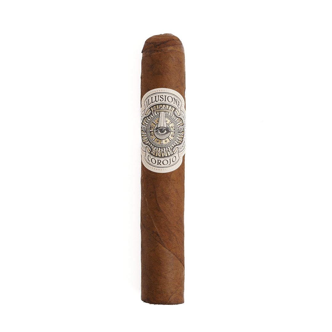 Illusione Original Documents Corojo Robusto