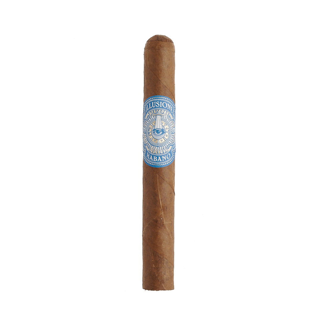 Illusione Original Documents Habano Corona Gorda