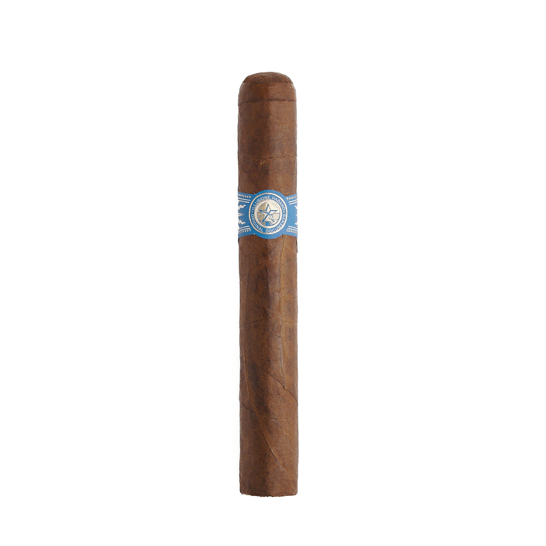 Illusione Original Documents Habano Gordo