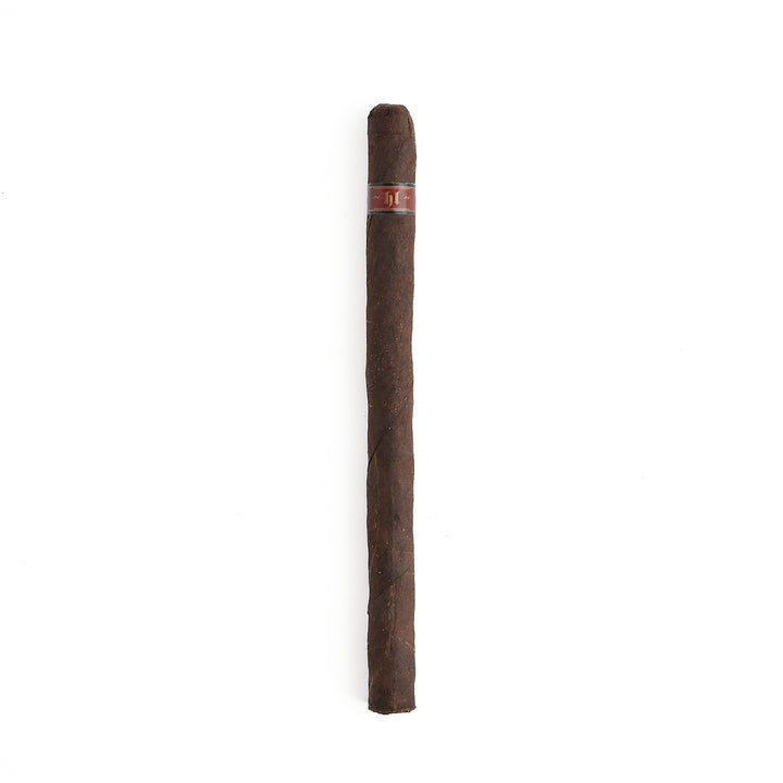 Illusione Original Documents Maduro HL Lancero