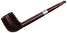 Peterson Pipes: Irish Harp (264) Fishtail