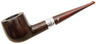 Peterson Pipes:  Irish Harp (608) Fishtail