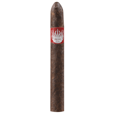 Isla Del Sol Maduro Breve