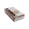 Isla Del Sol Maduro Churchill