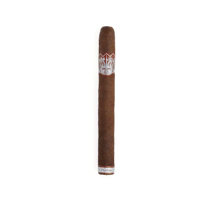 Isla Del Sol Maduro Churchill